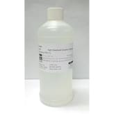 YSI TruLine ISE Standards Series