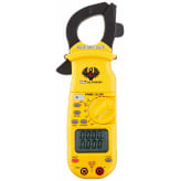 Clamp Meters