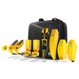 HVAC Manifolds and Gauges