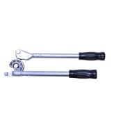 Uniweld Tube Benders