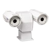 Viper Flir A310pt Series