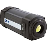 Viper Flir A3xx Series
