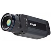 Viper FLIR A315 / A615 Series