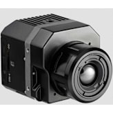 Viper FLIR Vue Series
