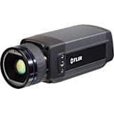 ViperFlir A615 xx Series