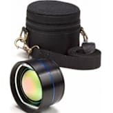 Viper T1979xx Series