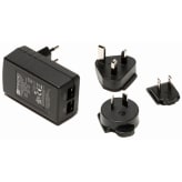 Sporting / Hunting / Law Enforcement Optics