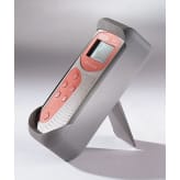 Acorn Protective Rubber BootAcorn Protective Rubber Boot