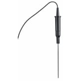 Acorn Series temperature probe