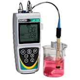  pH 150 Meter and Probe