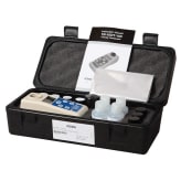 T-100 Turbidity Meter 