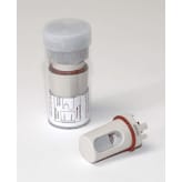  electrode for waterproof TDSTestrs+ and ECTestrs+