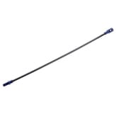 Wohler Cleaning Rod Series