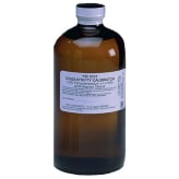 YSI Conductivity Calibrator Series