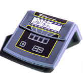 YSI Lab Conductivity Meter Series