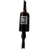 YSI BOD Probe Series