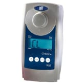 Colorimeters and Color Analyzers