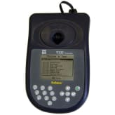 YSI Photometer Series