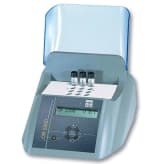 Incubators and Ovens