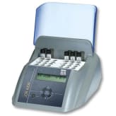 YSI Thermal Reactors Series