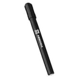 YSI TruLine ISE Series