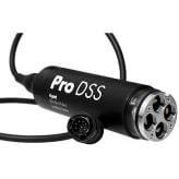 YSI Port Cable Series