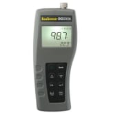 Dataloggers Data Acquisition