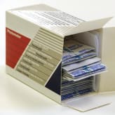 YSI Photometry Reagents Series