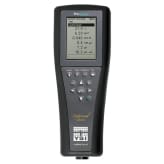 YSI ProQuatro Series