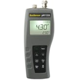 YSI pH100M Series