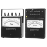 Yokogawa Portable Test Instruments products on sale at Yokogawa Portable Test Instruments products on sale at