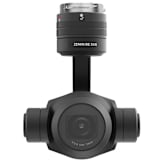Flir Zenmuse X Series