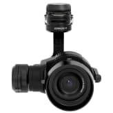 Flir Zenmuse Camera Series