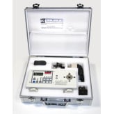 Force / Torque / Hardness Meters