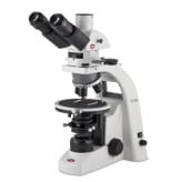 Microscopes