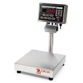CKW Checkweighing