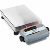 Defender 5000 Low Profile Square