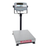 Defender 5000 Rectangular