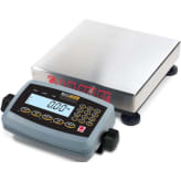 Defender 7000 Low Profile