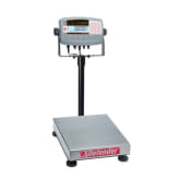 Defender 7000 Rectangular