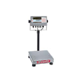 Defender 7000XW Washdown