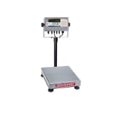 Defender 7000X Rectangular