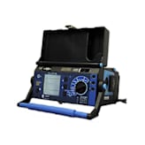 Medical Device Safety Testers