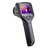 FLIR Exx Series