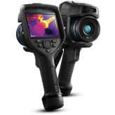 FLIR E75 E85 E95