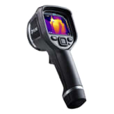 Flir E4-Nist Series