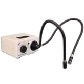 FT190 Halogen Fiber Optics