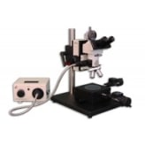 MC-40 Precision Measuring