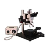 MC-50 Precision Measuring