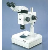 RZ Microscope Systems
